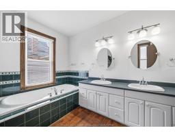 Recreation room - 265 Macnab Street North, Hamilton, ON L8L1K2 Photo 6