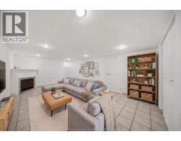 5pc Bathroom - 265 Macnab Street North, Hamilton, ON L8L1K2 Photo 8