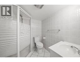 265 Macnab Street North, Hamilton, ON L8L1K2 Photo 32