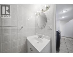 265 Macnab Street North, Hamilton, ON L8L1K2 Photo 25