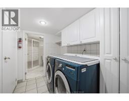 265 Macnab Street North, Hamilton, ON L8L1K2 Photo 26