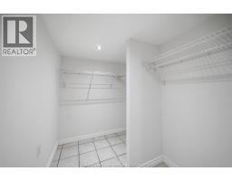 265 Macnab Street North, Hamilton, ON L8L1K2 Photo 27