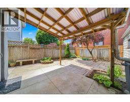 265 Macnab Street North, Hamilton, ON L8L1K2 Photo 20