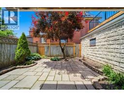 265 Macnab Street North, Hamilton, ON L8L1K2 Photo 21