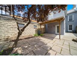 265 Macnab Street North, Hamilton, ON L8L1K2 Photo 22