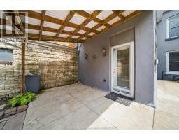 265 Macnab Street North, Hamilton, ON L8L1K2 Photo 24