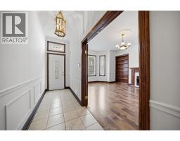 Dining room - 265 Macnab Street North, Hamilton, ON L8L1K2 Photo 13