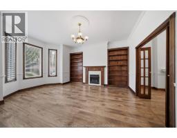 Foyer - 265 Macnab Street North, Hamilton, ON L8L1K2 Photo 15