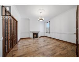 265 Macnab Street North, Hamilton, ON L8L1K2 Photo 17