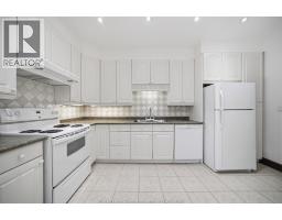 265 Macnab Street North, Hamilton, ON L8L1K2 Photo 18