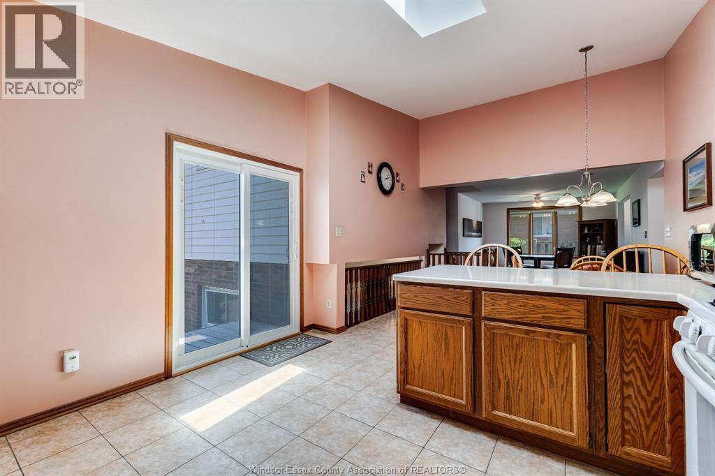 8418 Kingston - 11