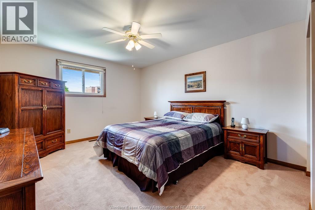 8418 Kingston - 12