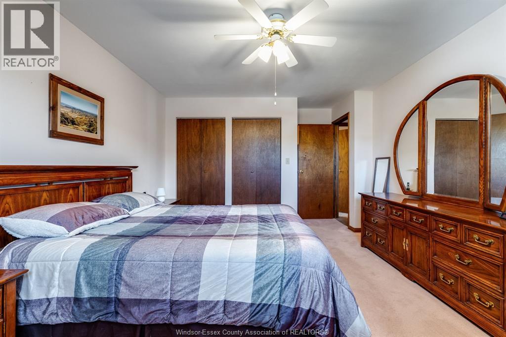 8418 Kingston - 13