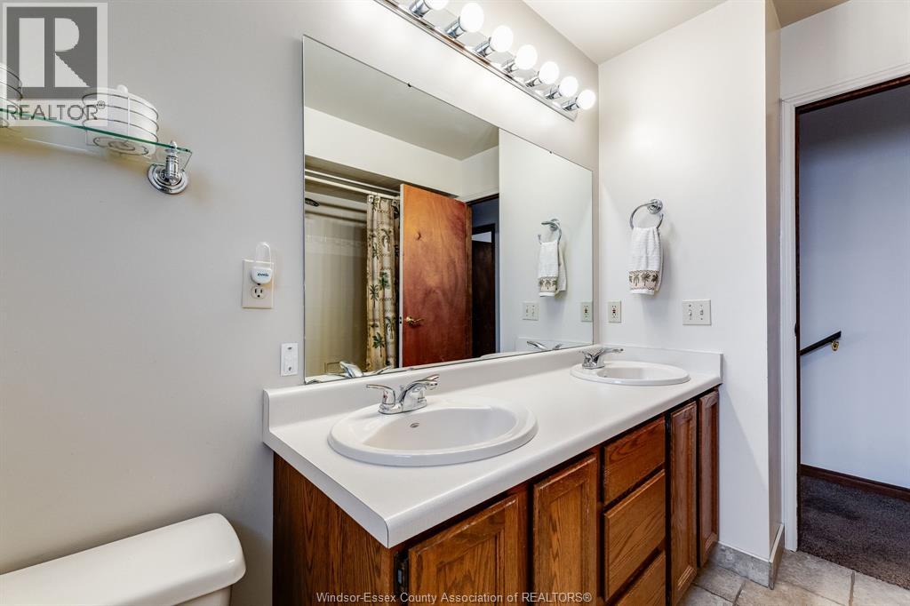8418 Kingston - 15