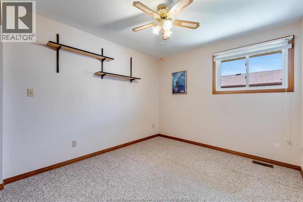 8418 Kingston - 16