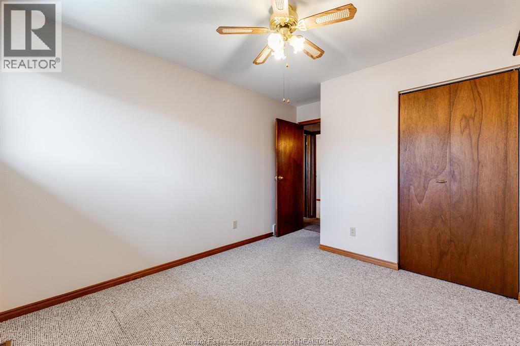 8418 Kingston - 17