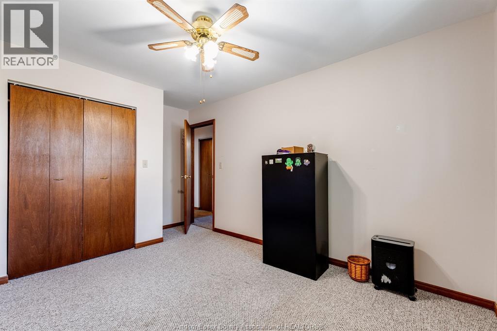 8418 Kingston - 19
