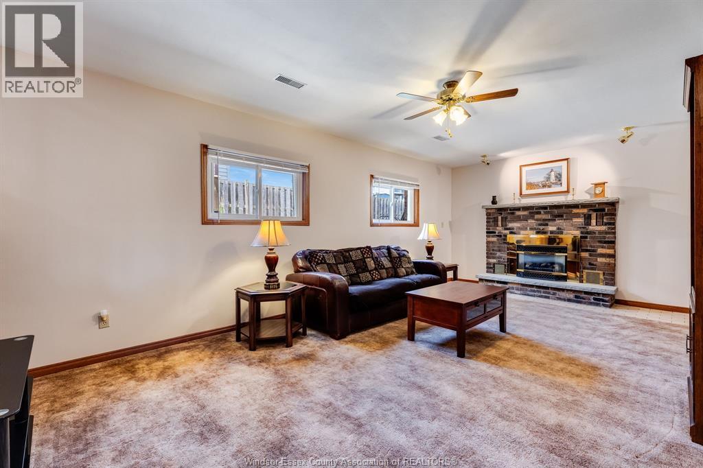 8418 Kingston - 20