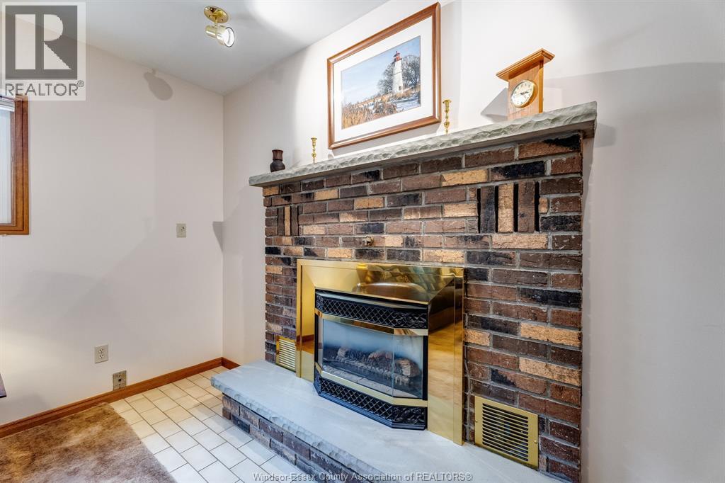8418 Kingston - 21