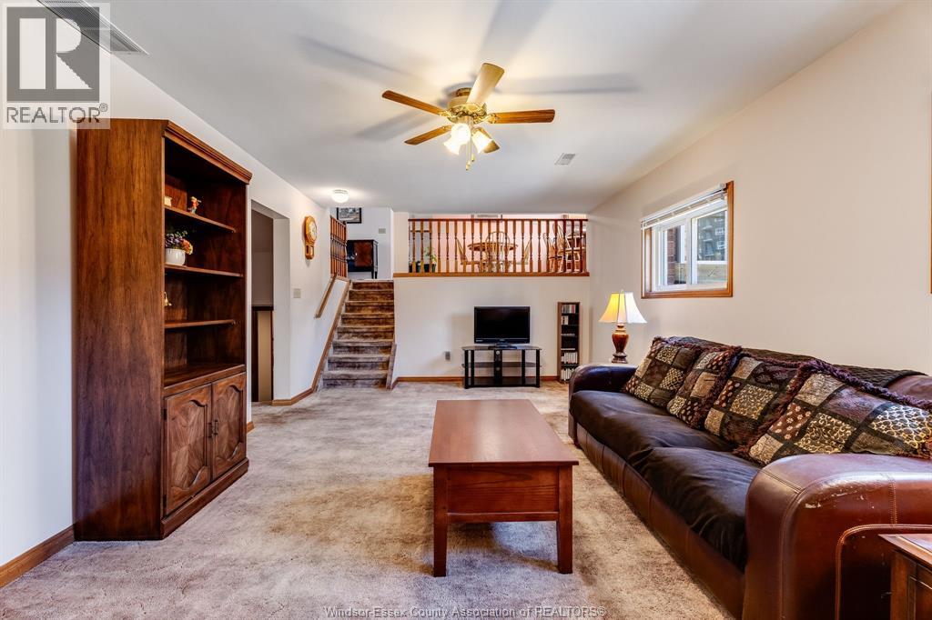 8418 Kingston - 22