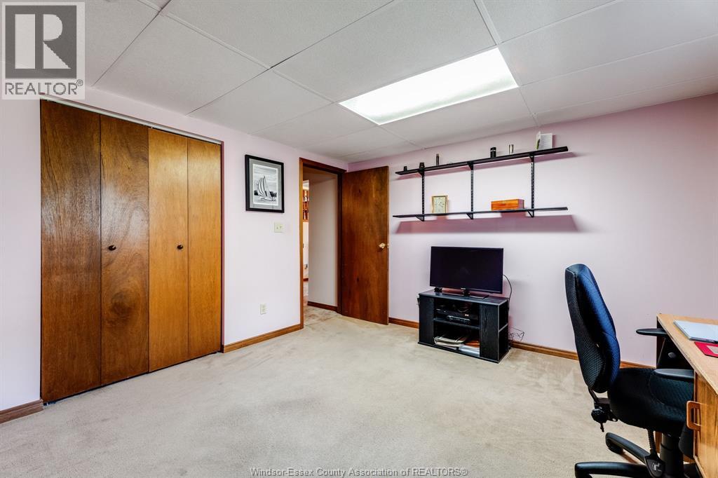 8418 Kingston - 24