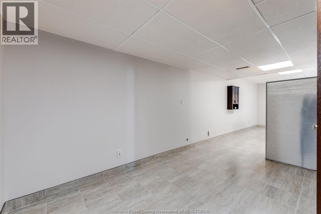 8418 Kingston - 27
