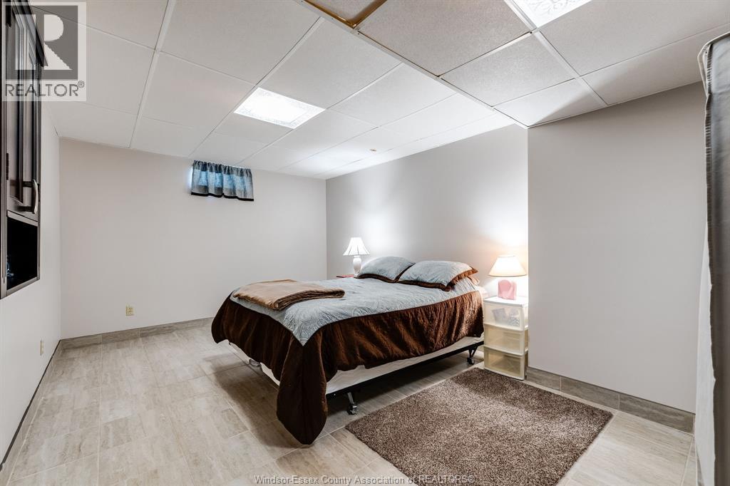 8418 Kingston - 28