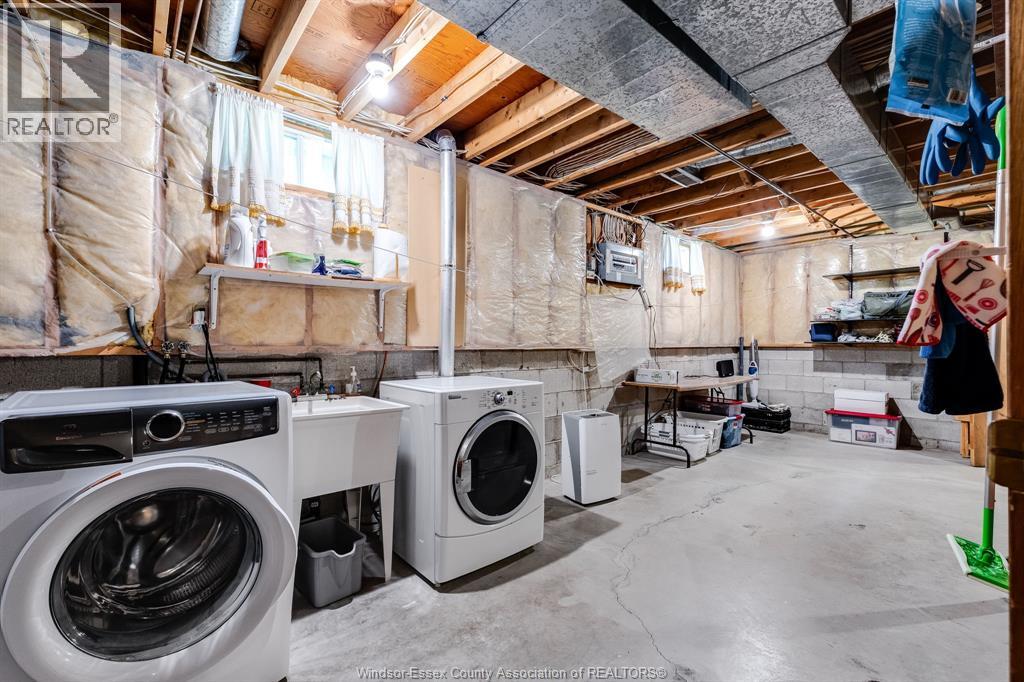 8418 Kingston - 31
