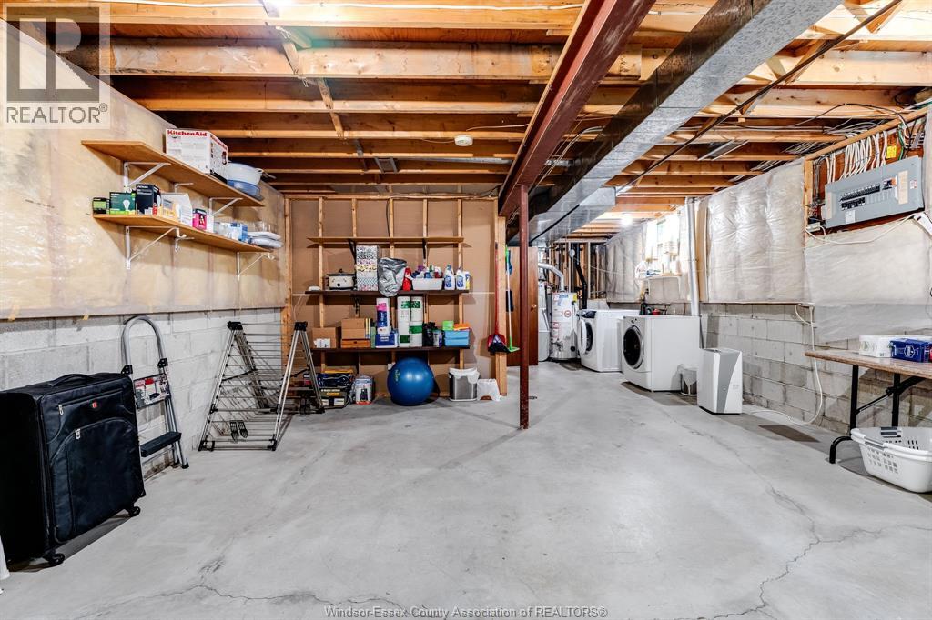 8418 Kingston - 33