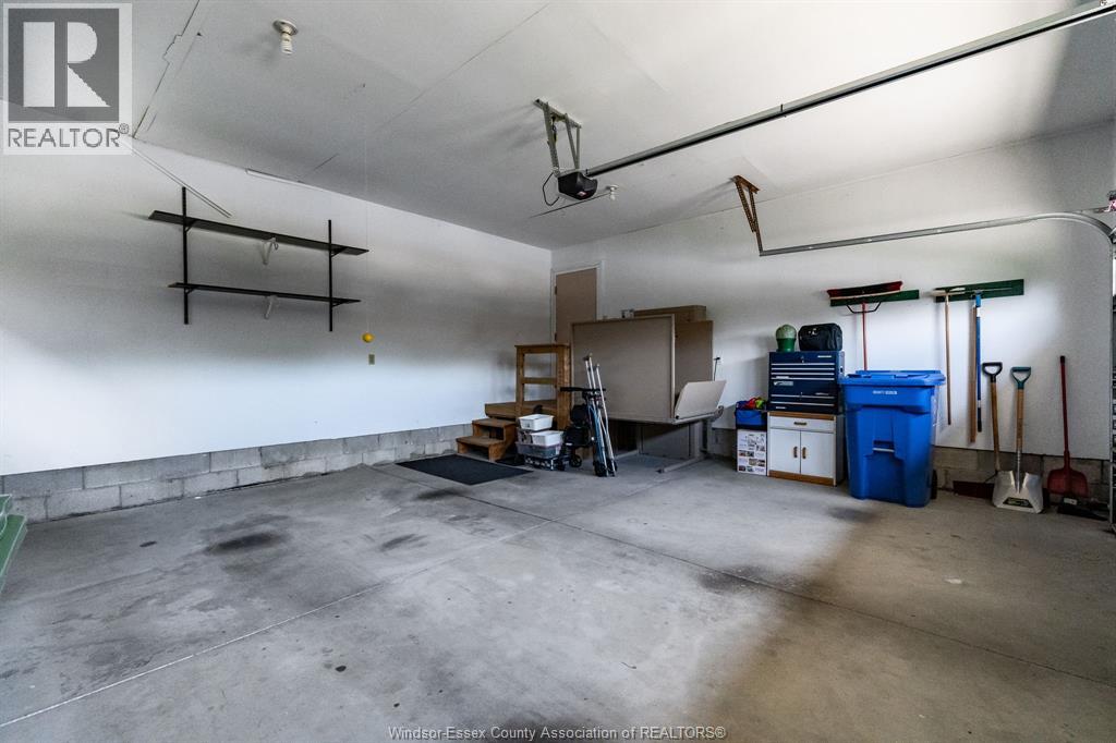 8418 Kingston - 35