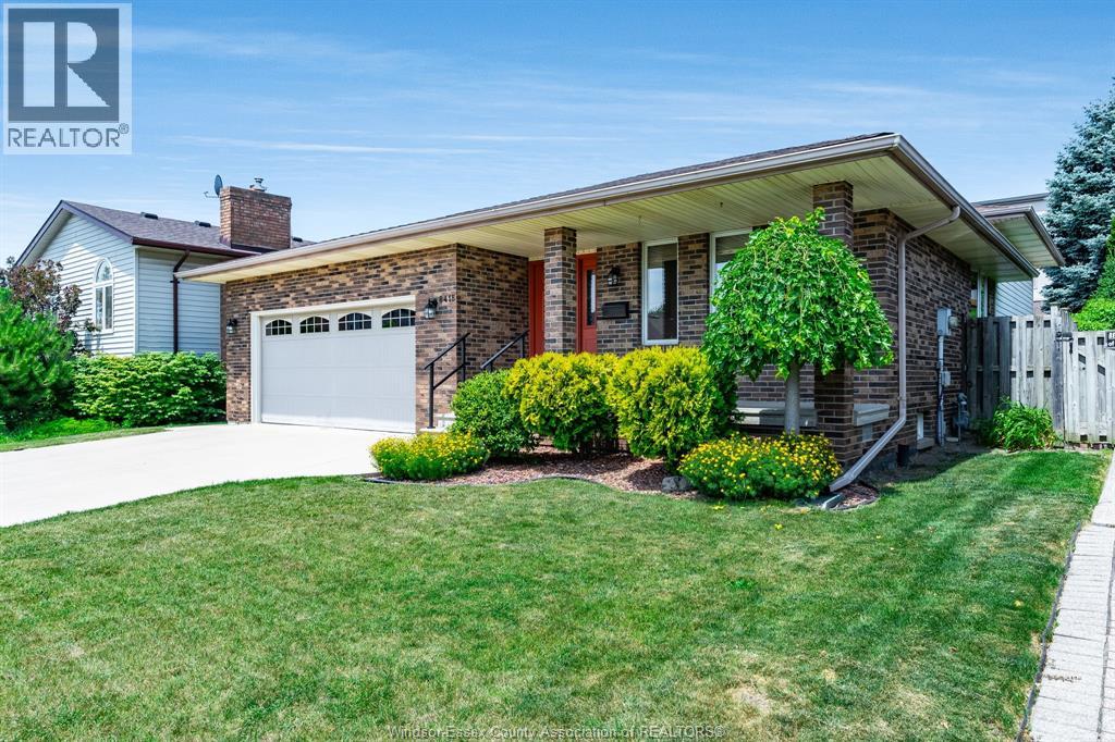 8418 Kingston - 36