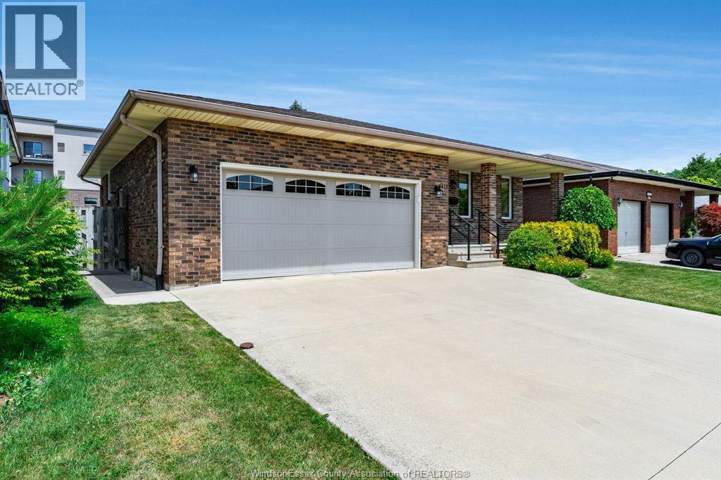 8418 Kingston - 37