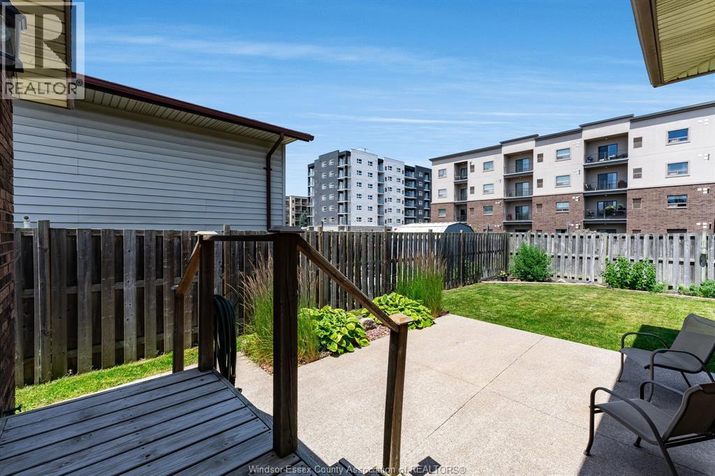 8418 Kingston - 39