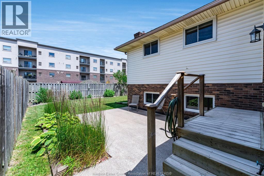 8418 Kingston - 40