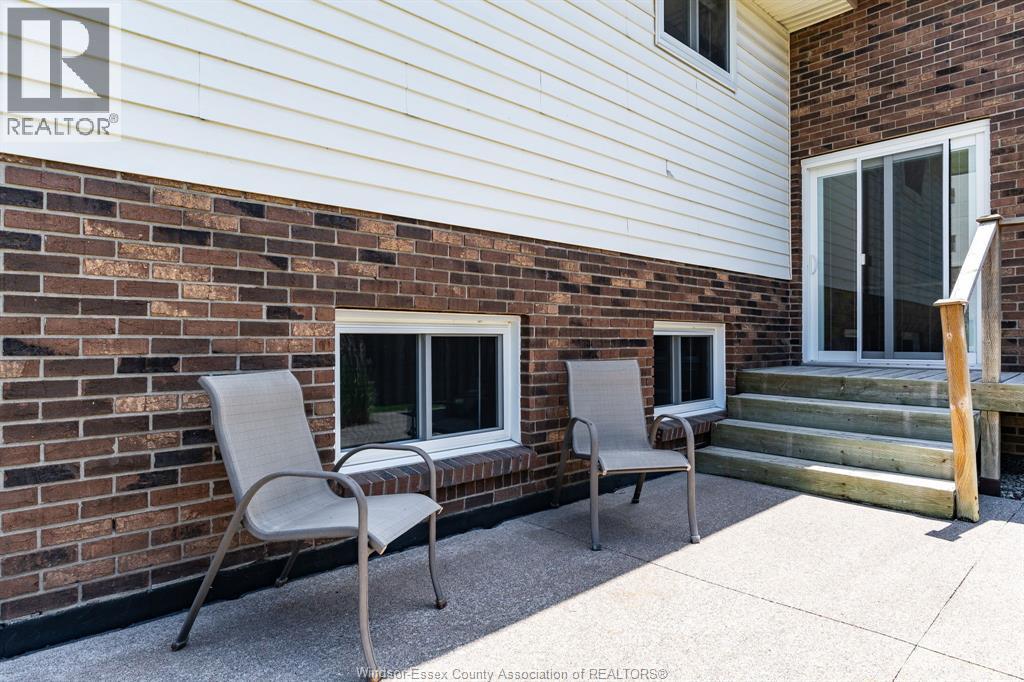 8418 Kingston - 41