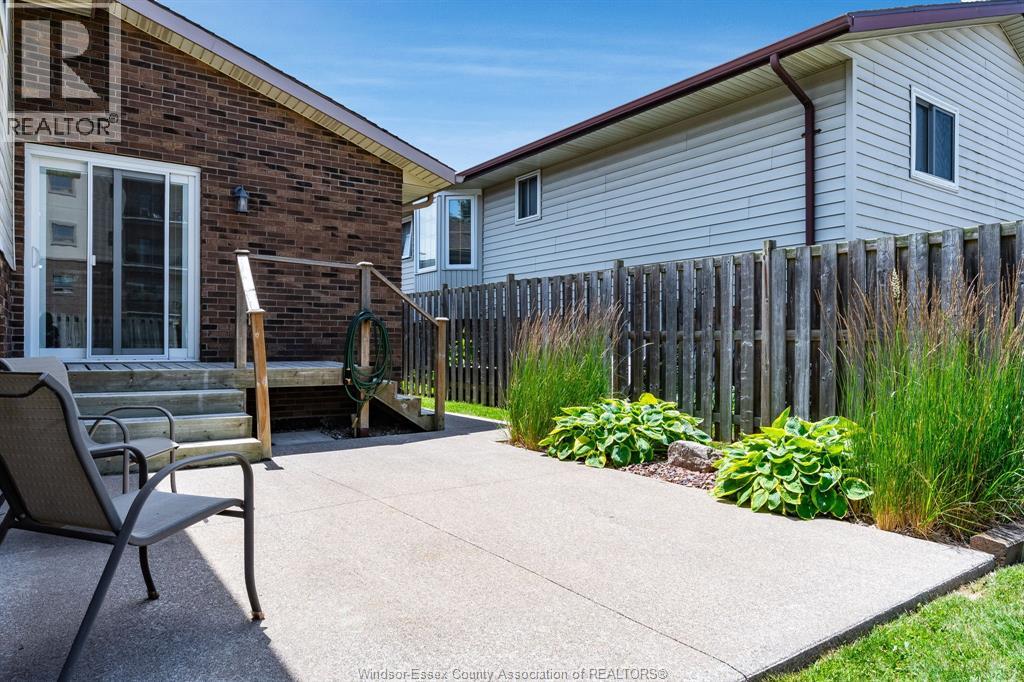 8418 Kingston - 42