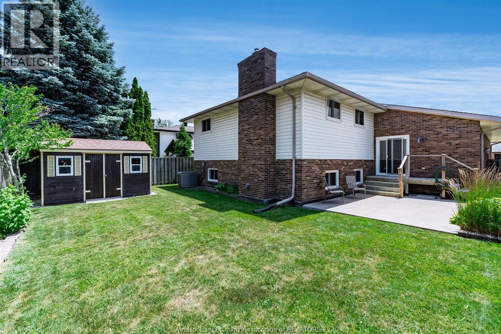 8418 Kingston - 43