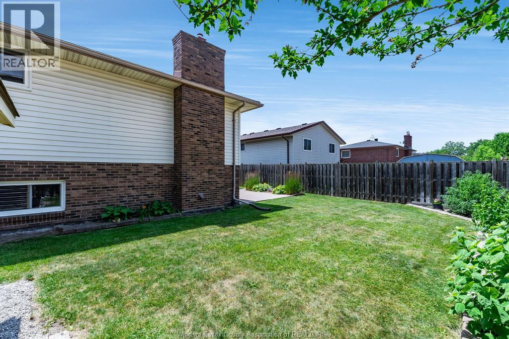 8418 Kingston - 45