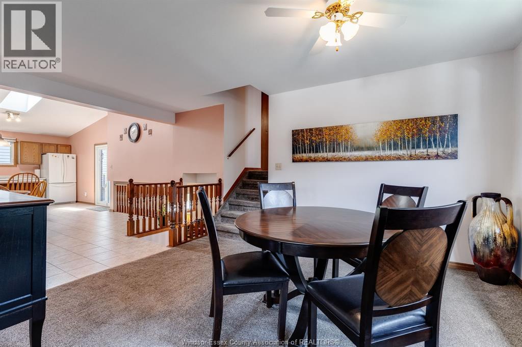 8418 Kingston - 5