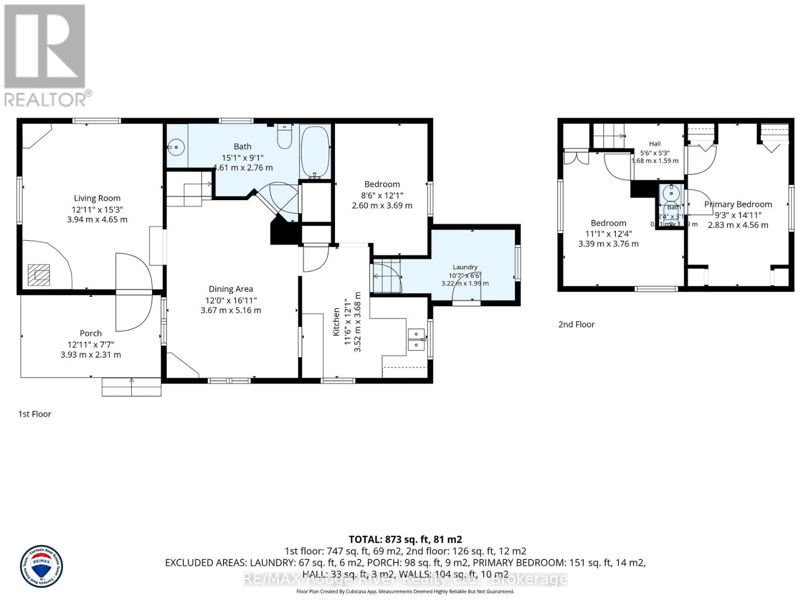 7725 MILL STREET - 38