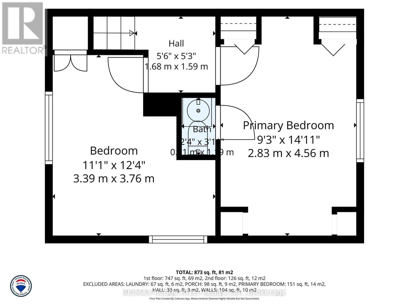 7725 MILL STREET - 40
