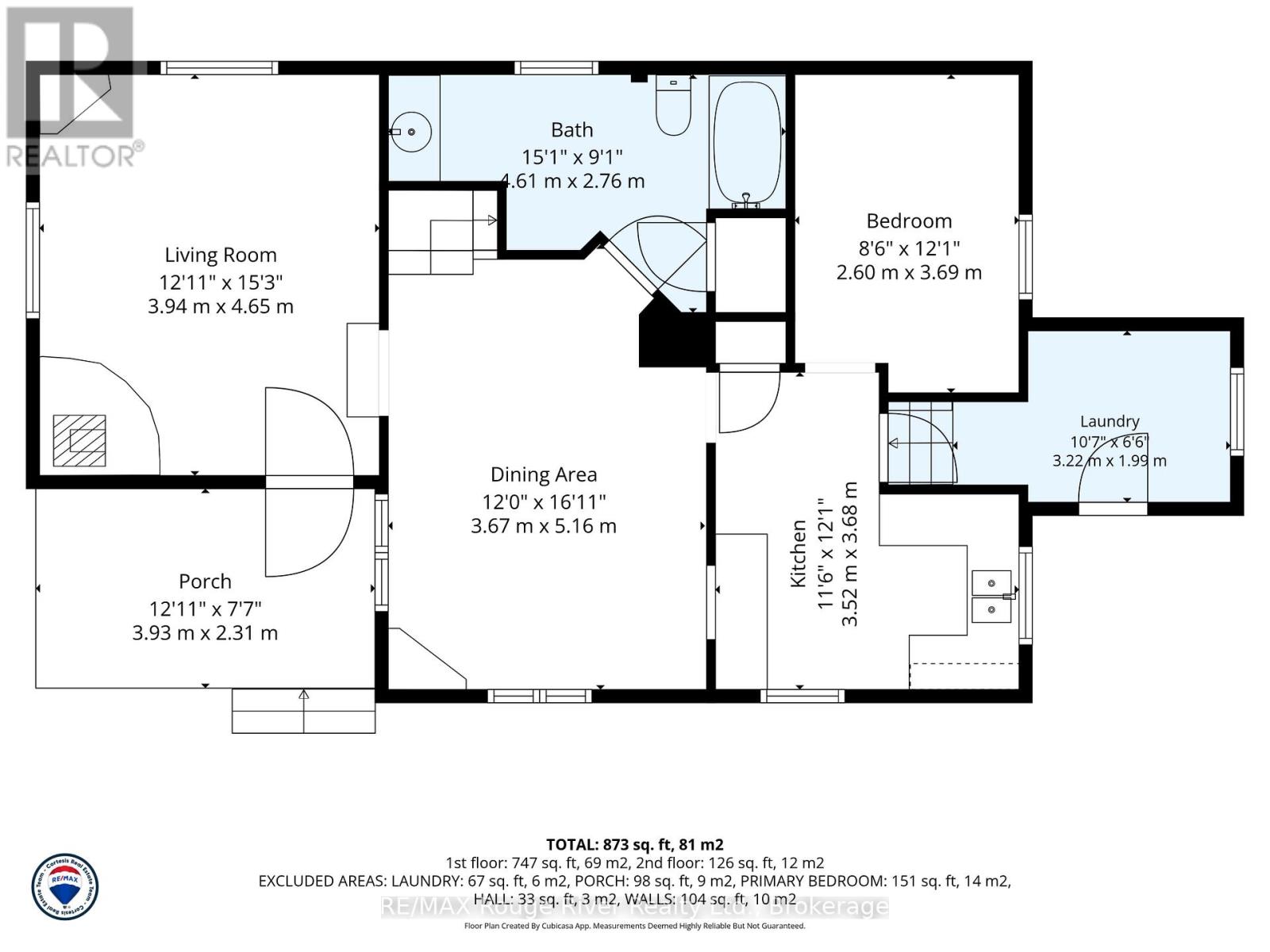 7725 MILL STREET - 39