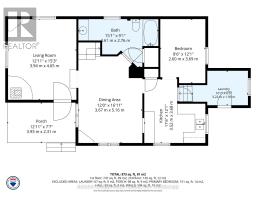 7725 Mill Street, Port Hope, ON L0A1B0 Photo 39