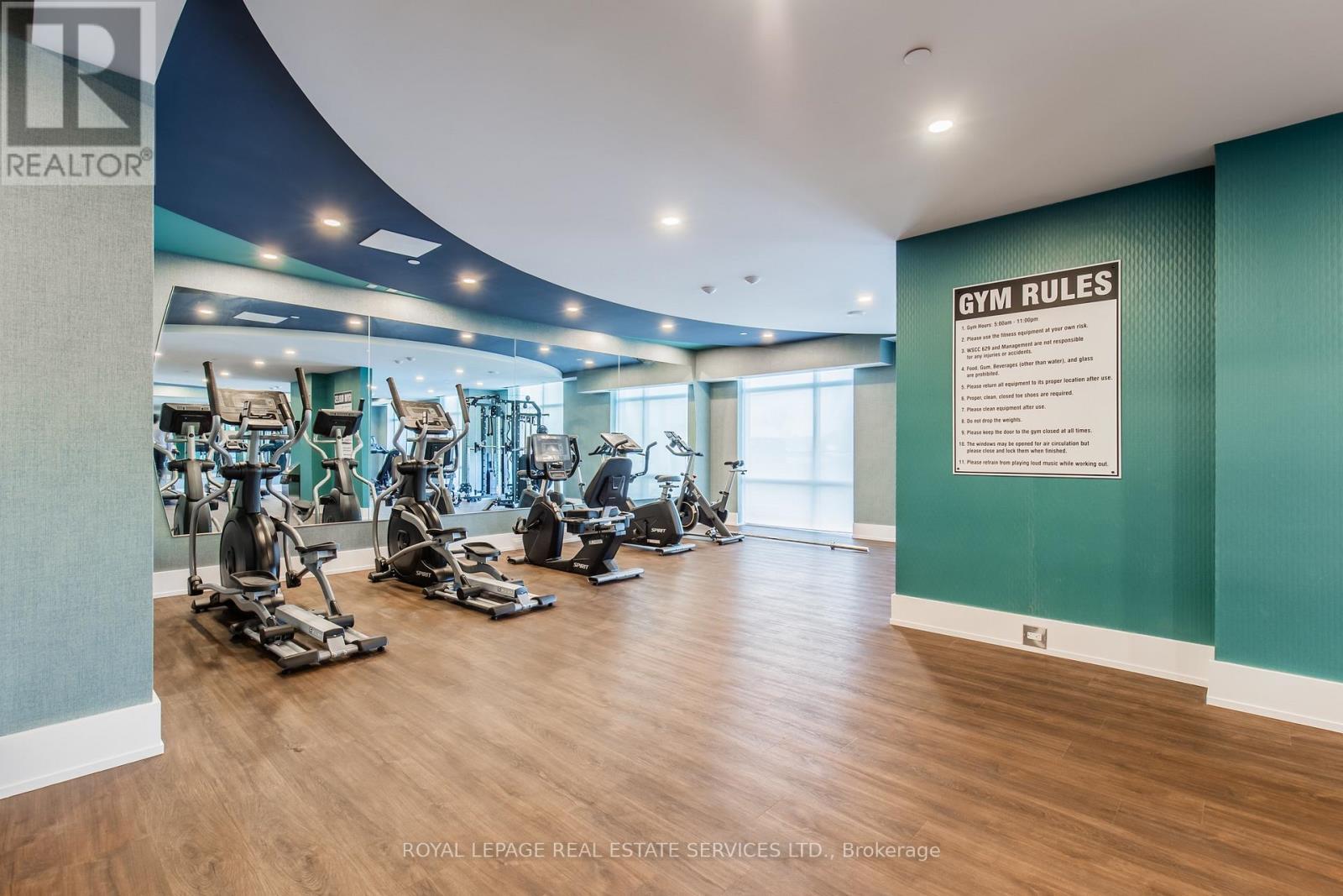 #221 460 DUNDAS STREET E - 26