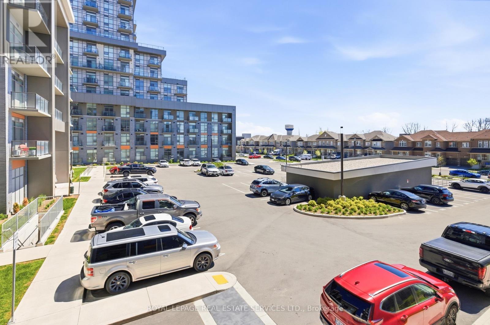 #221 460 DUNDAS STREET E - 12