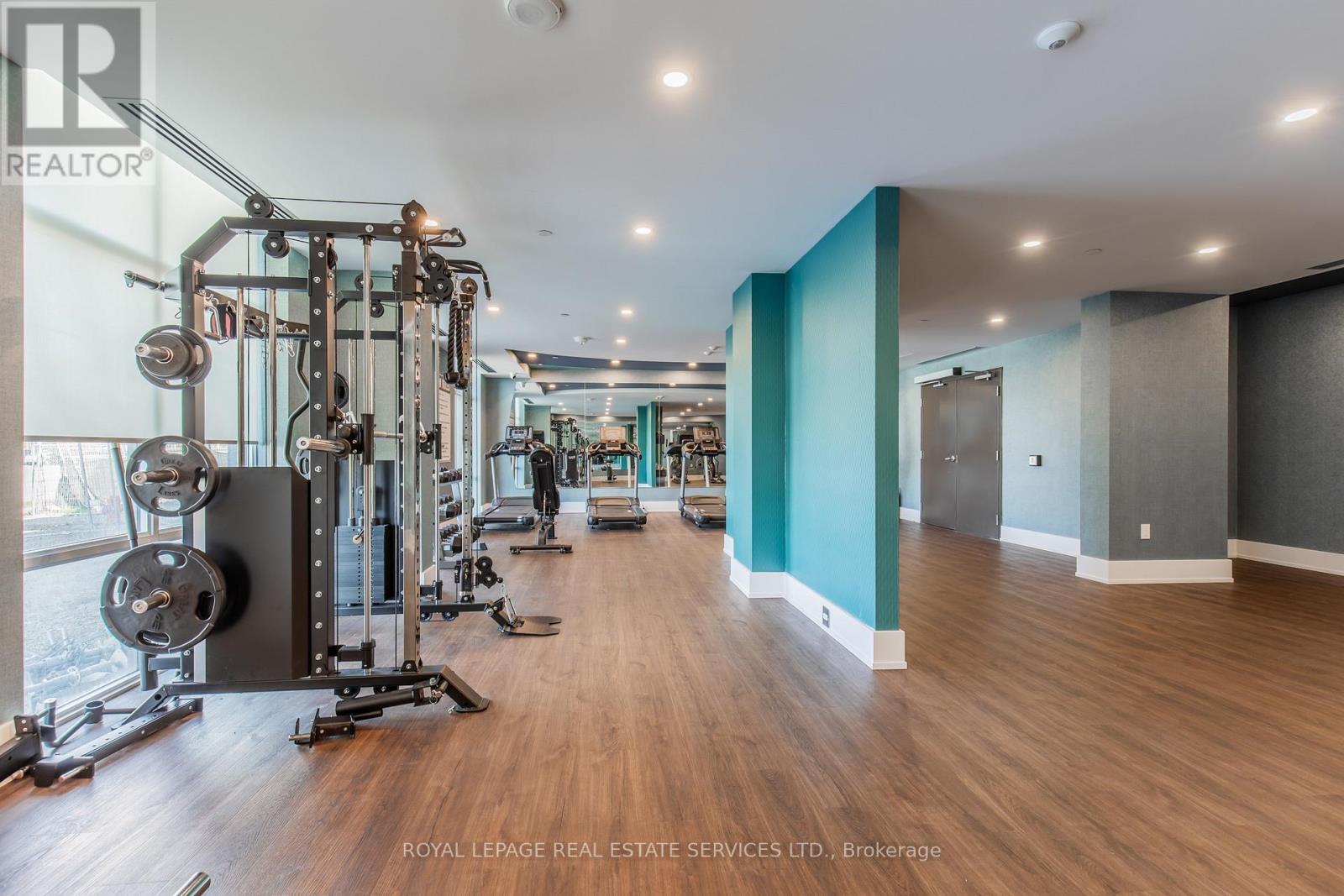 #221 460 DUNDAS STREET E - 25