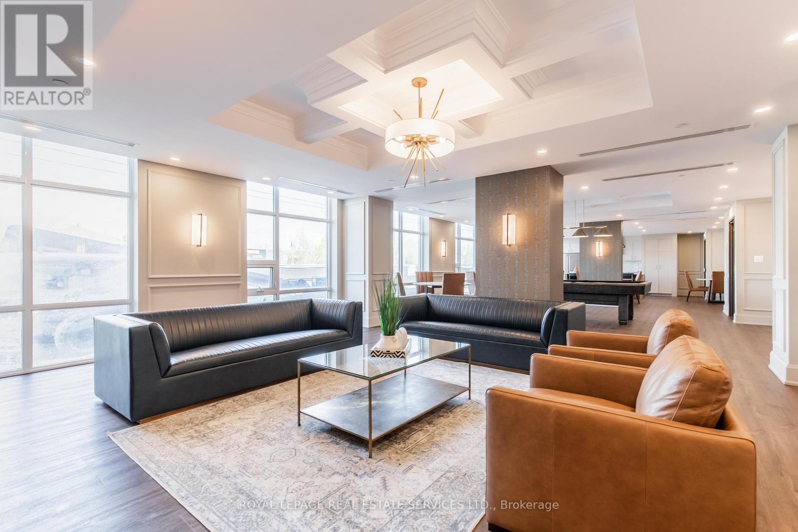 #221 460 DUNDAS STREET E - 19
