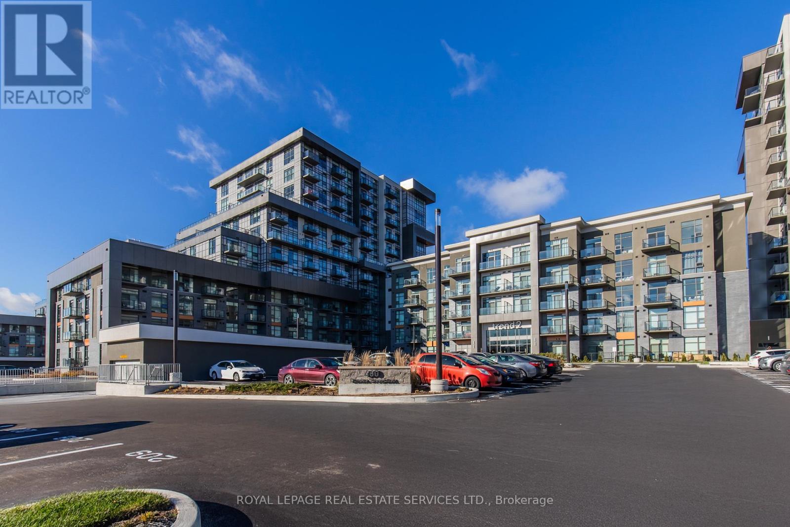 #221 460 DUNDAS STREET E - 2
