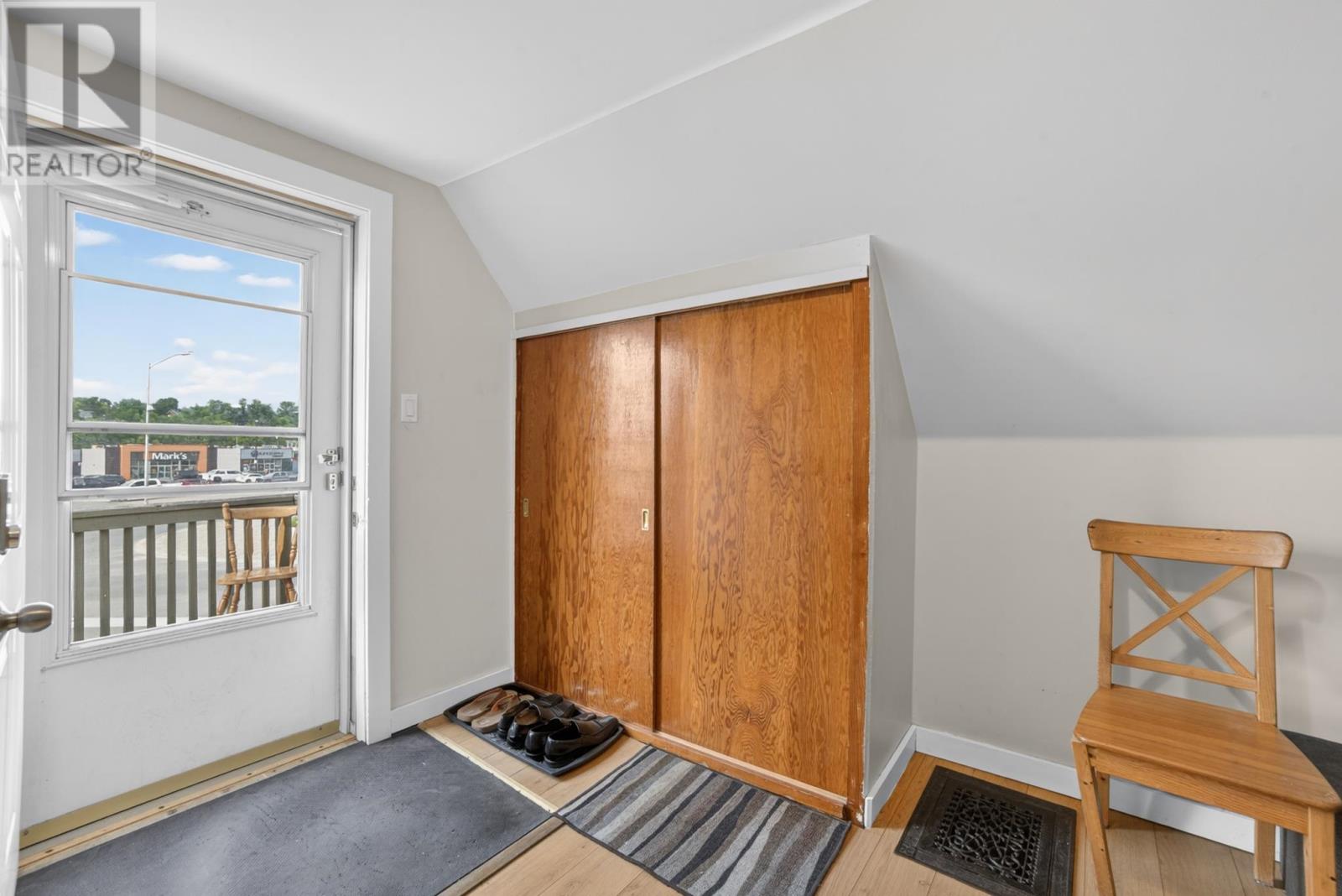 415 First Street South - 16