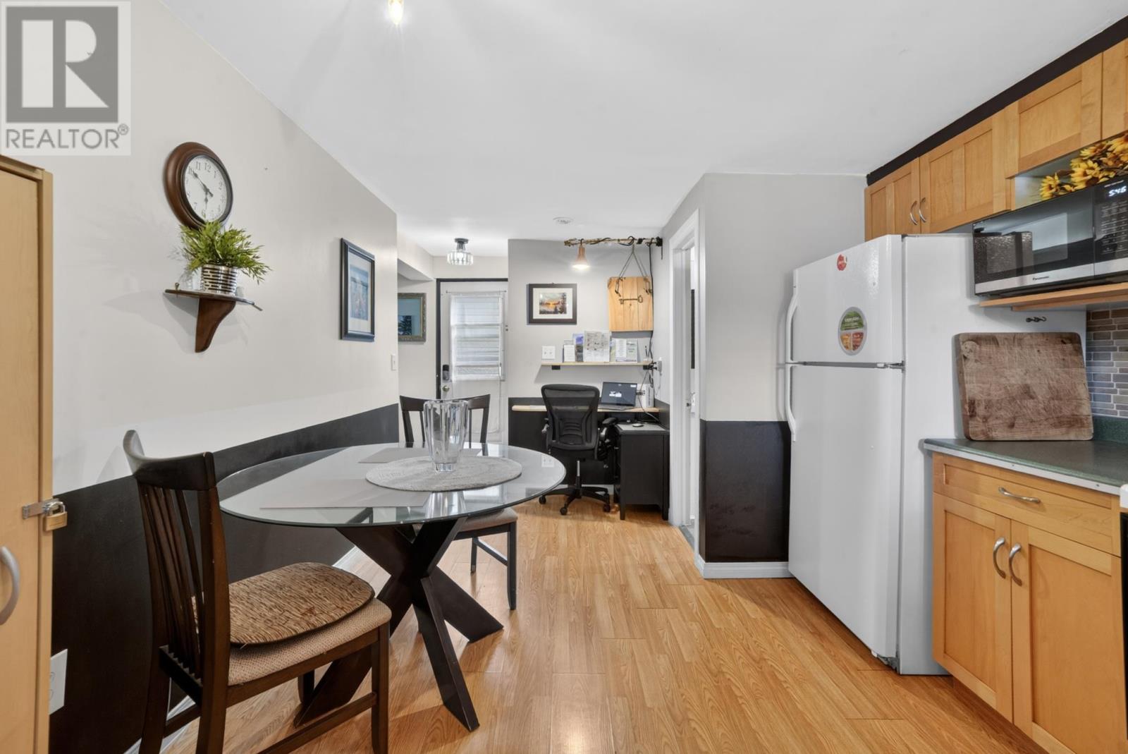 415 First Street South - 10